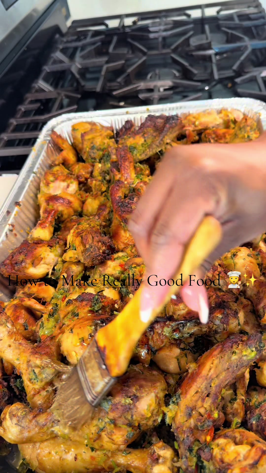 @Softtouch Cookhouse
