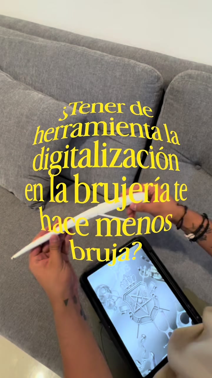 @Ramírez_Antoniel