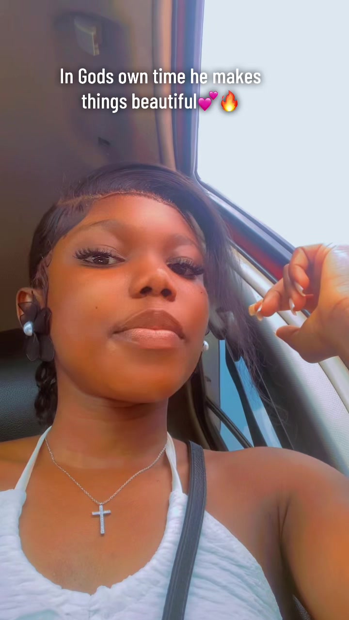 @adjwoa_yeboah
