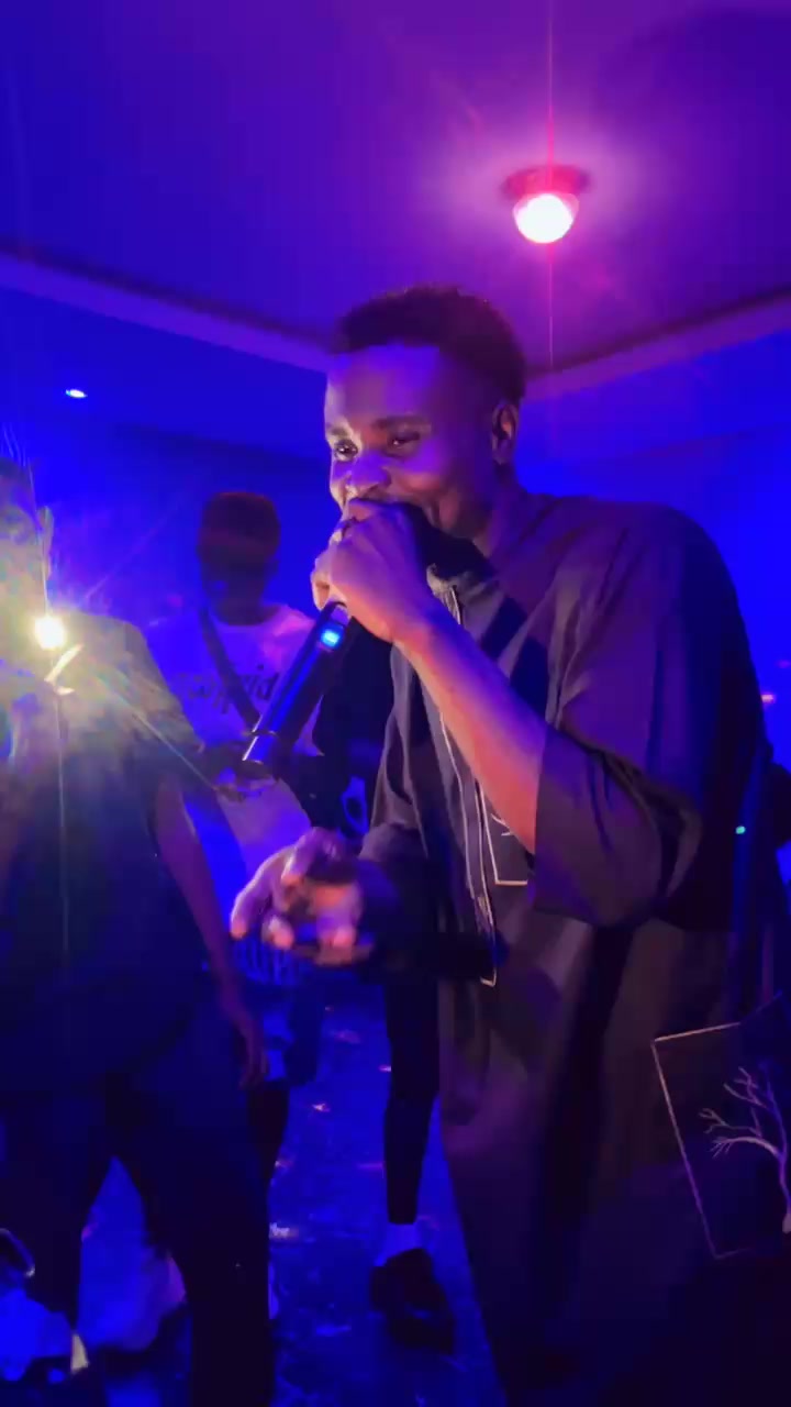 @Mc_Rolex001 🎤🗣️❤️