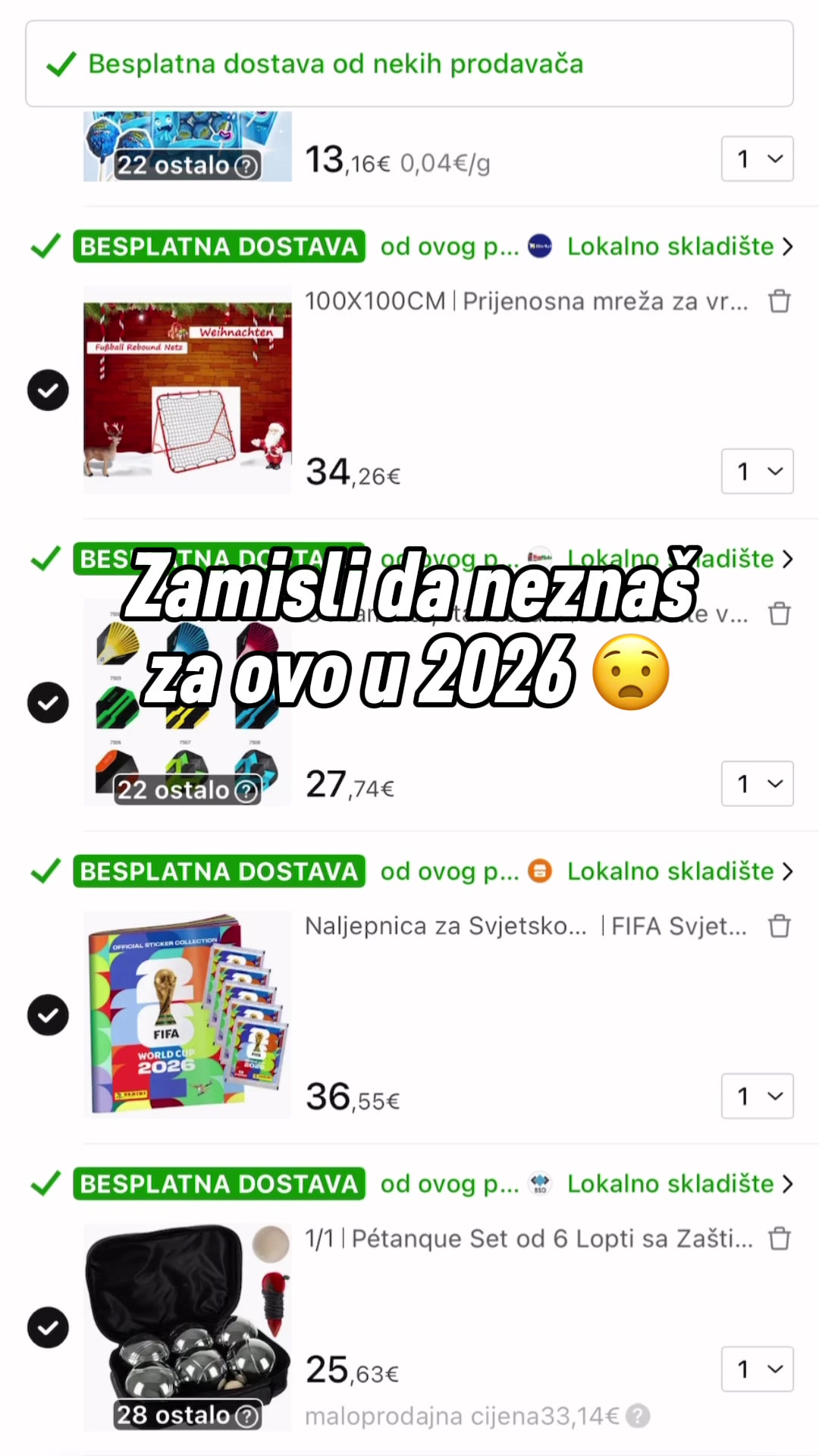 @Bombakuponsi