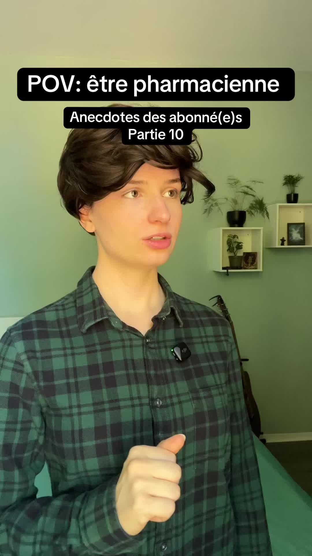 @Phoebe