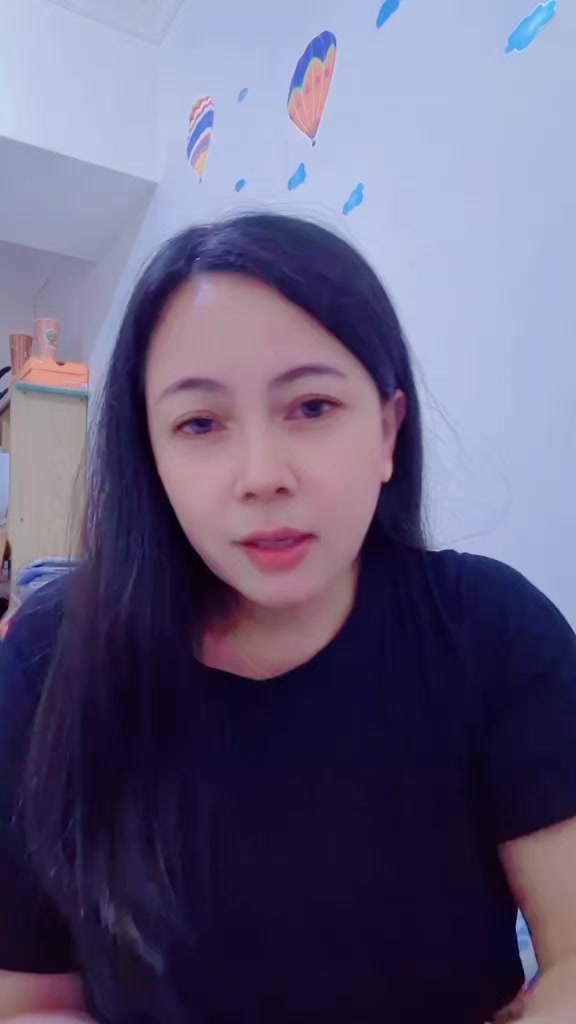 @Ranie 🩵🩷🩵
