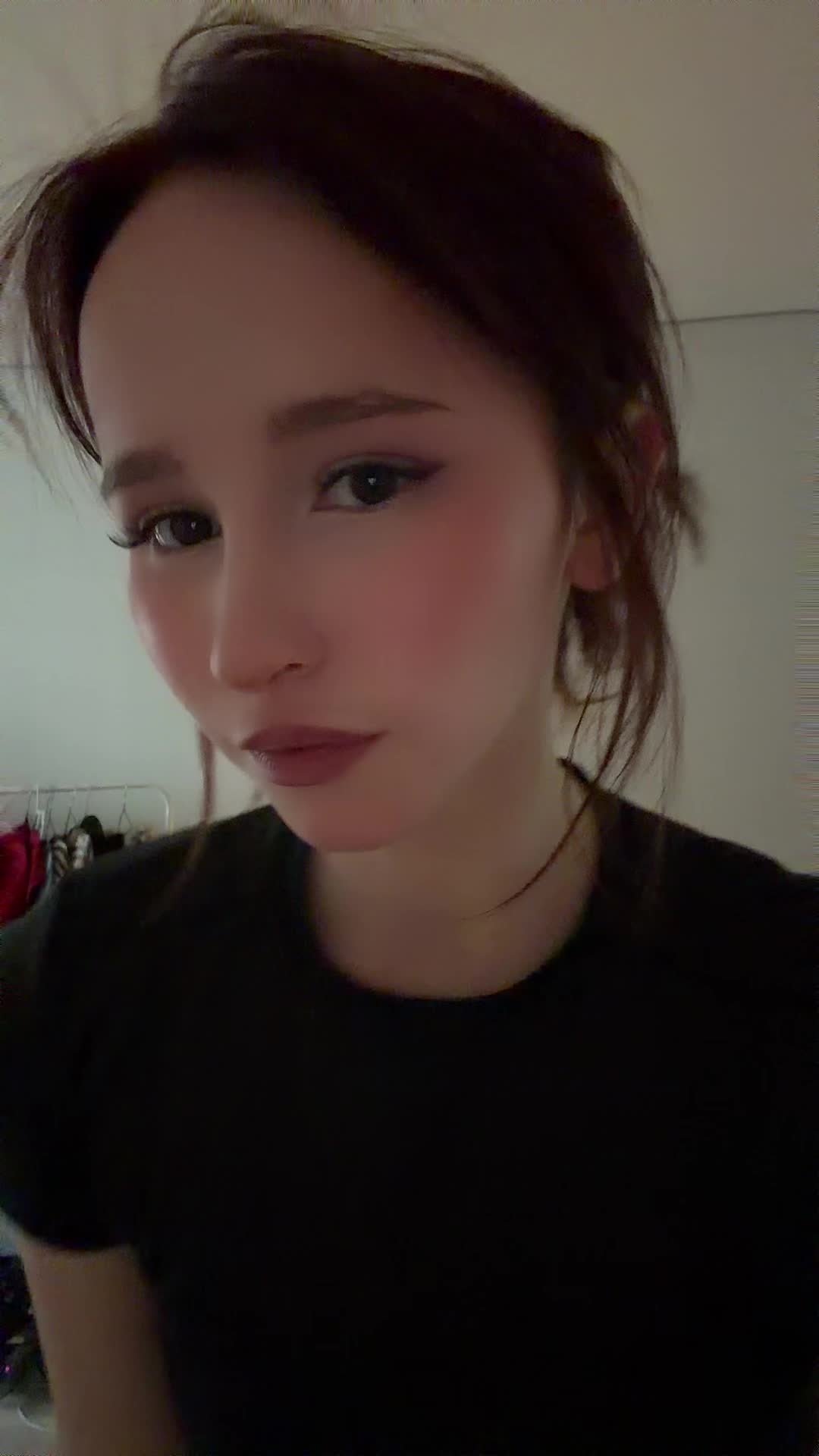 @НАСТЯ