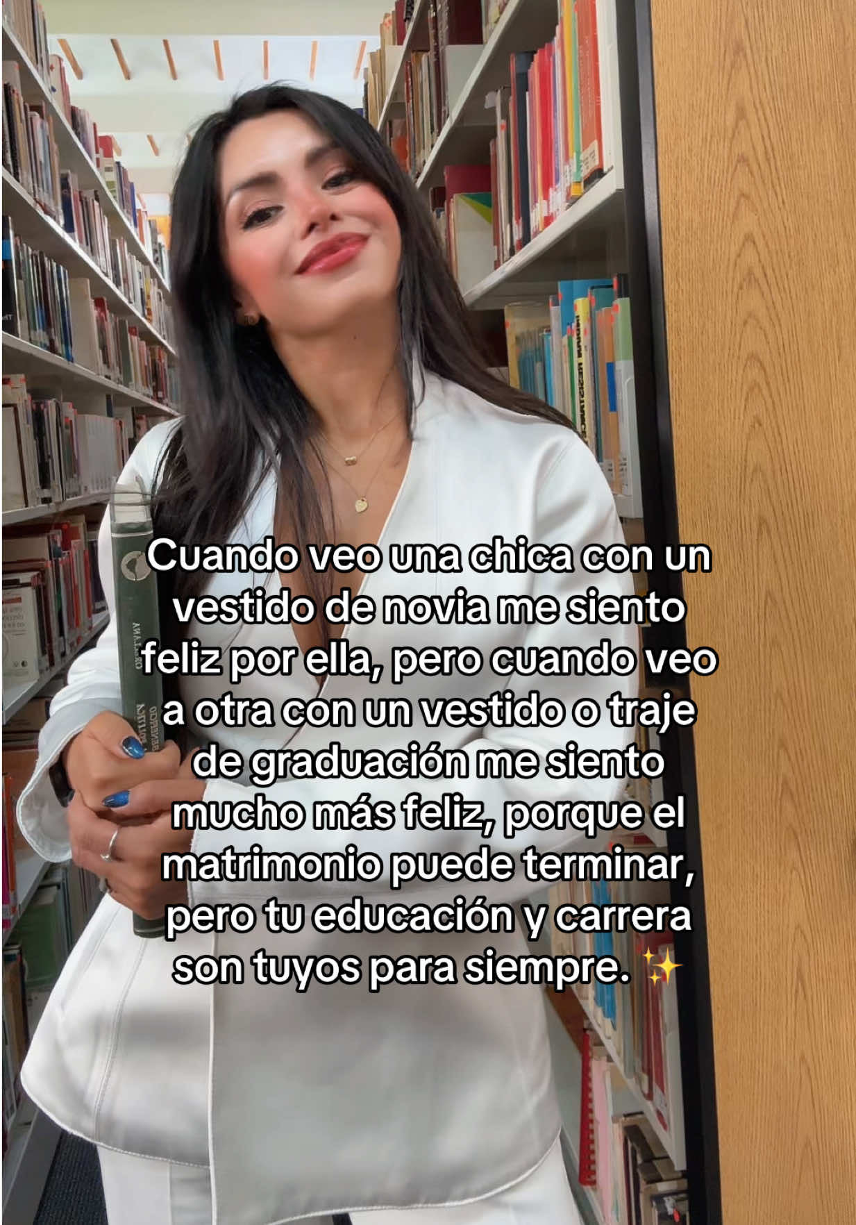 @Marisol Calva