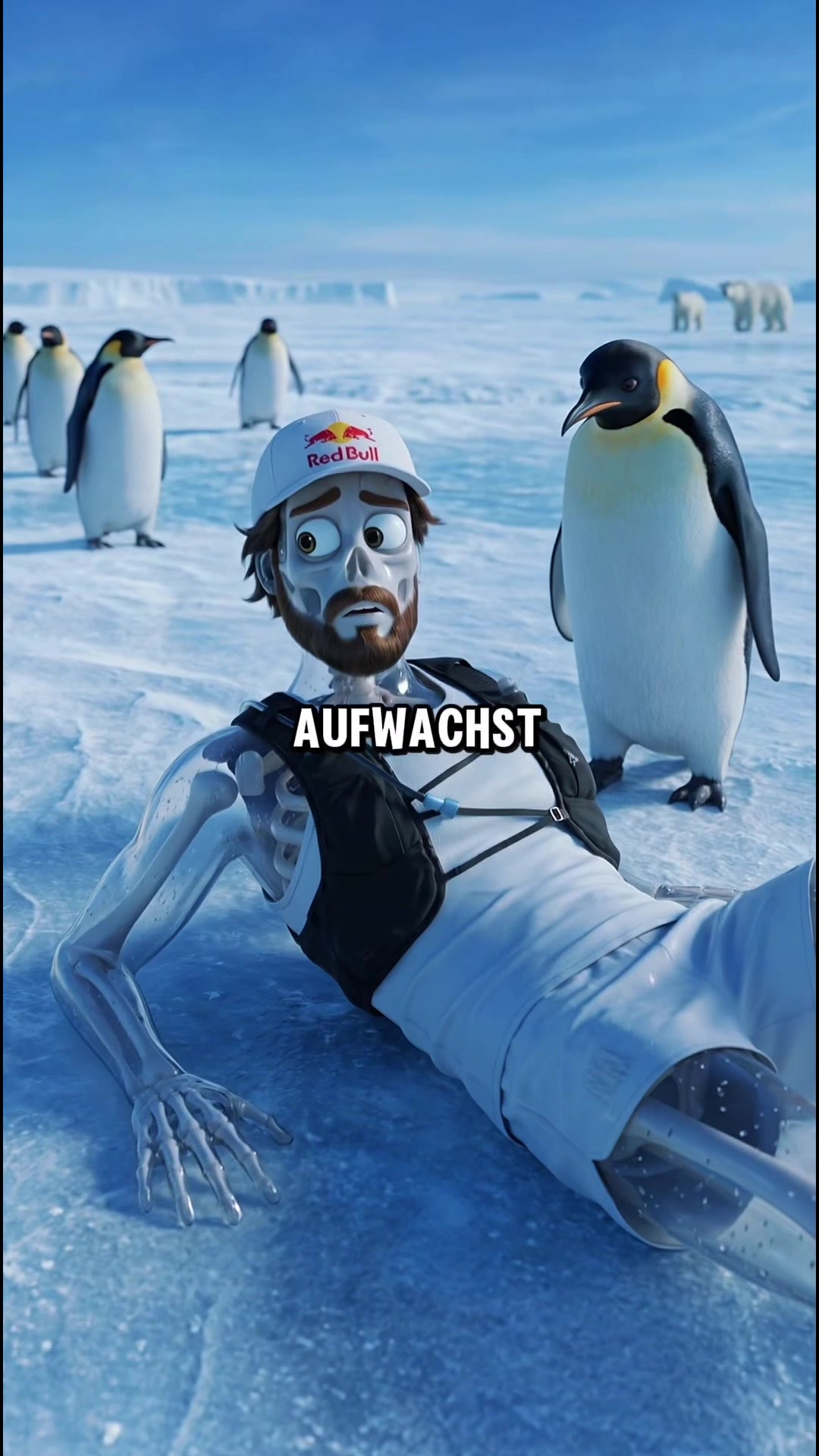 @schockstories_