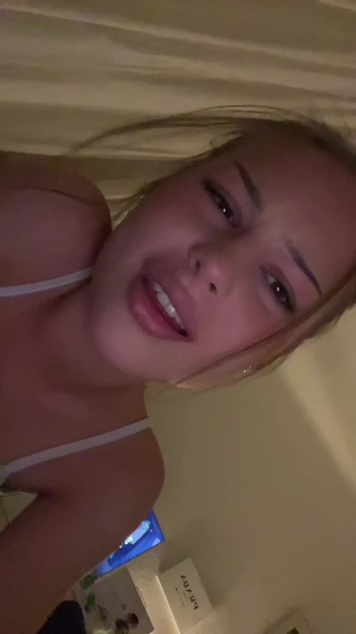 @treziii