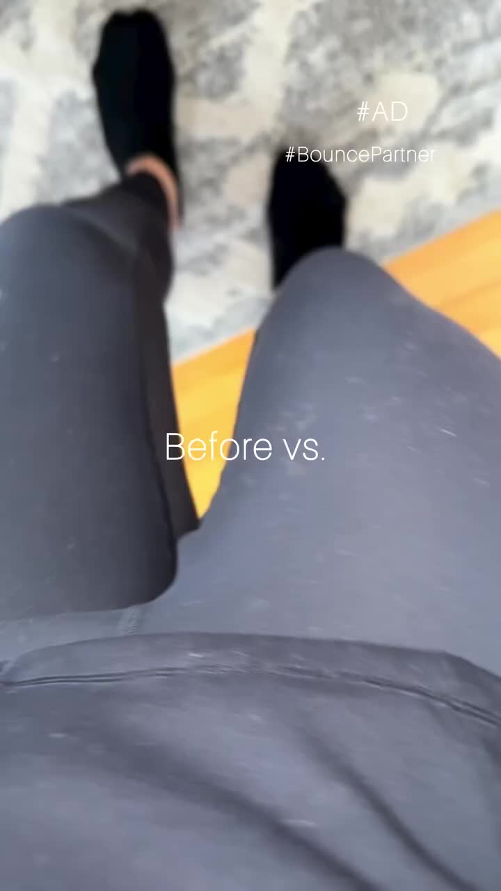 @Bounce