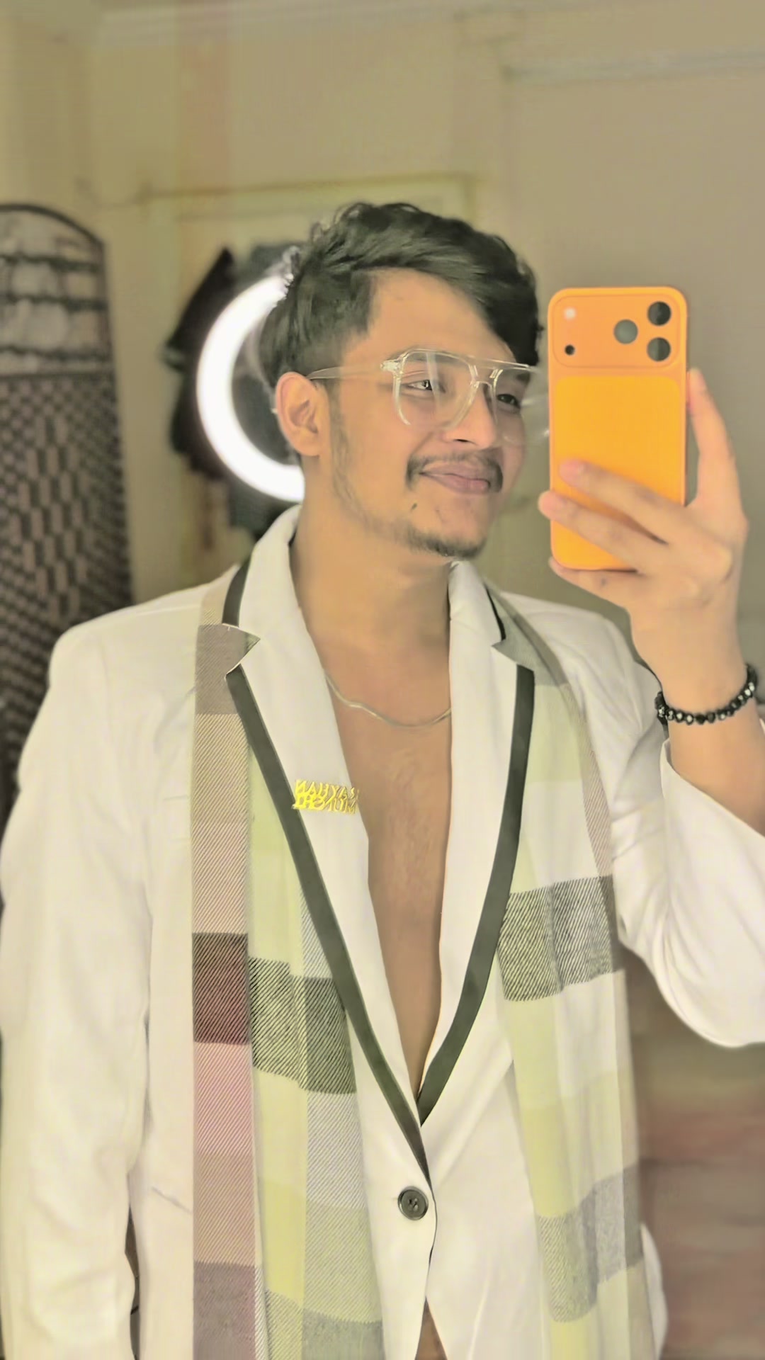 @VIP কবি 📝🗿