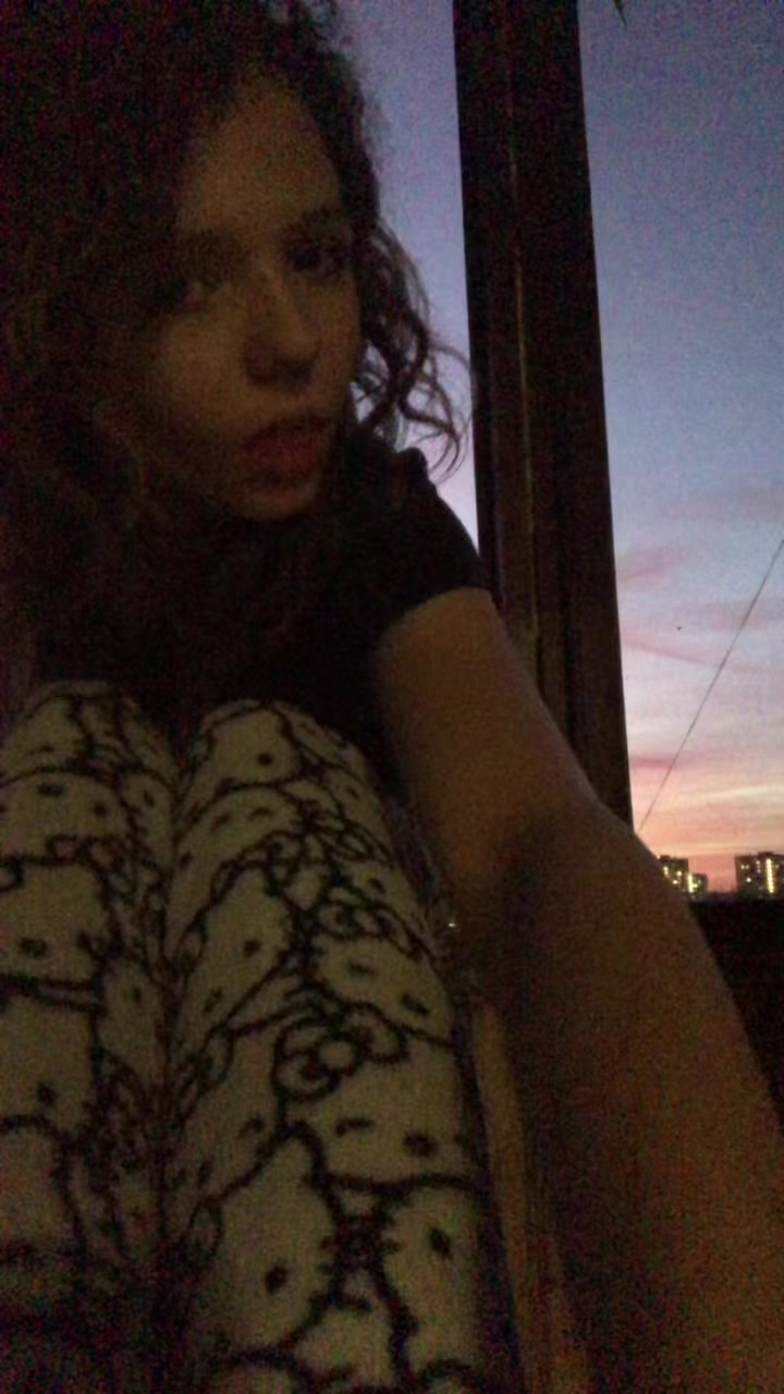 @тгк:ppsinyshka