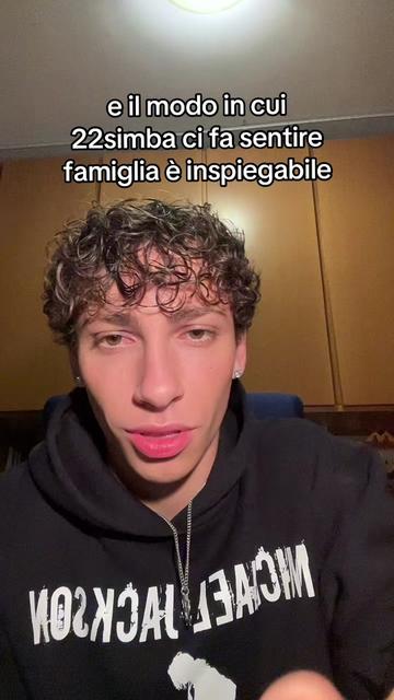 @Gitti