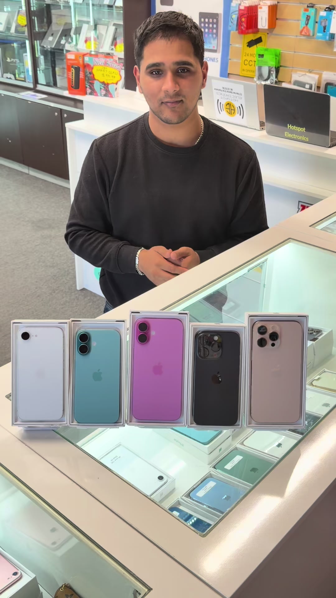 @HotspotElectronics