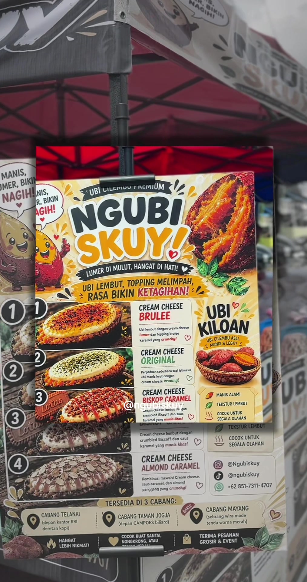 @ngubiskuy