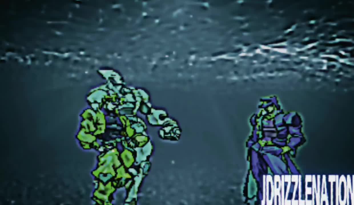 @Jdrizzlenation