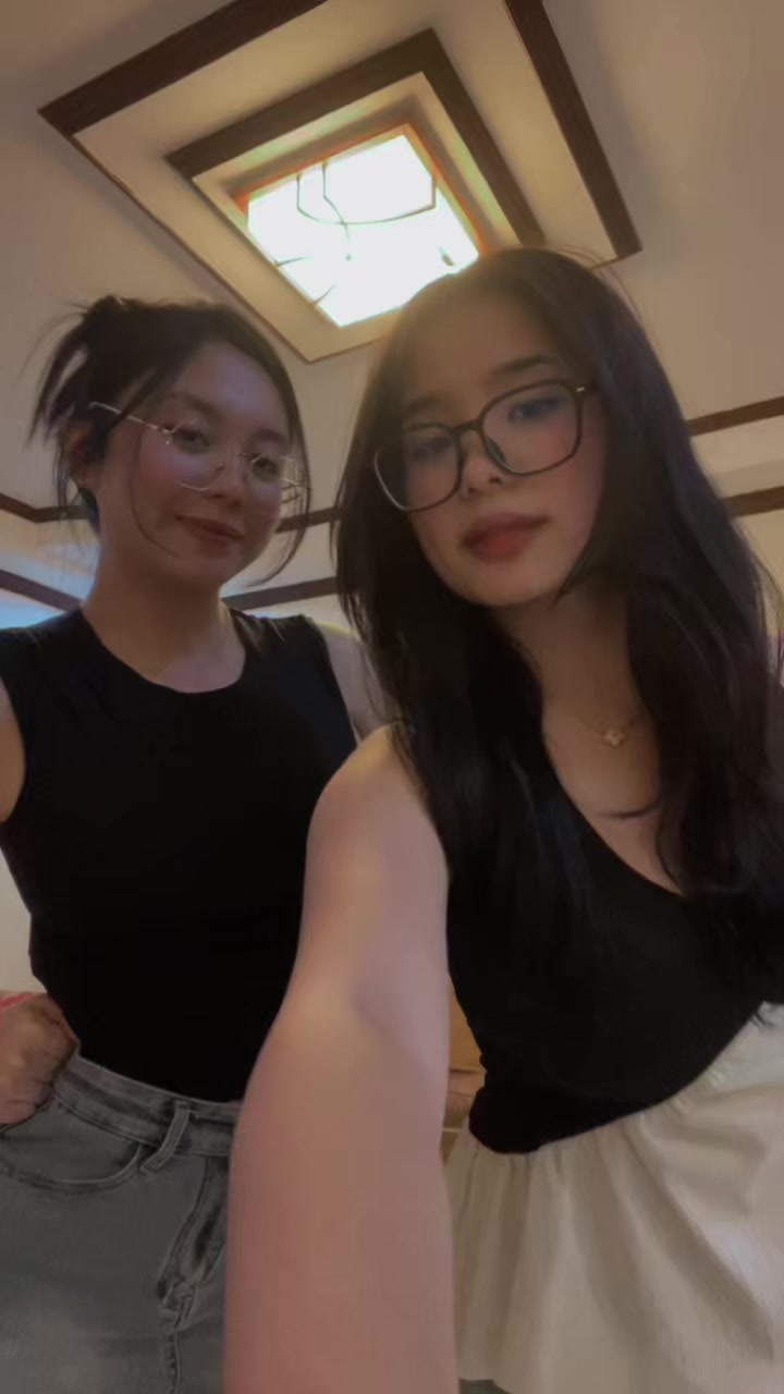 @Jen