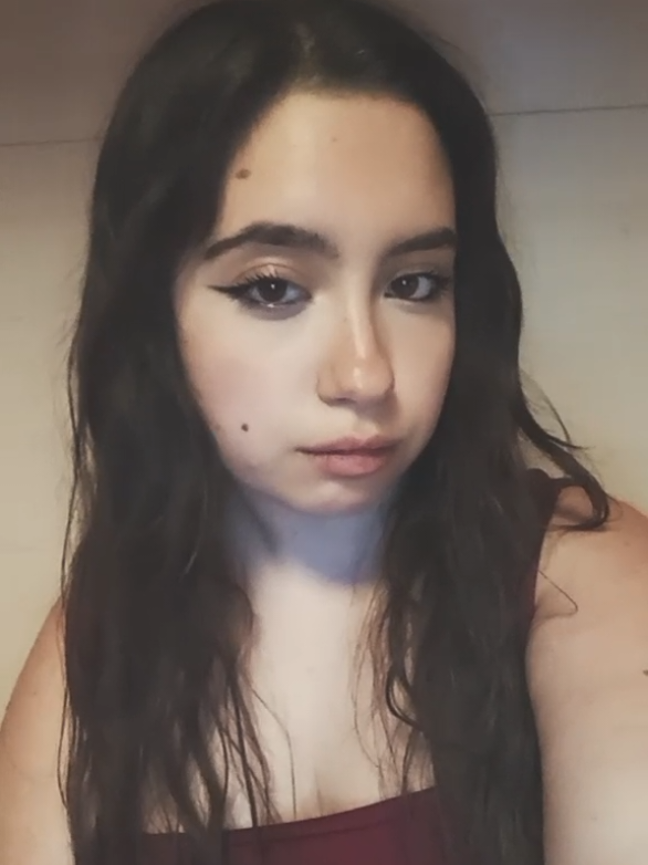 @eleonora🌑