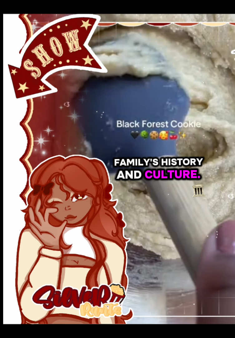@~Silverrants🍦🪽