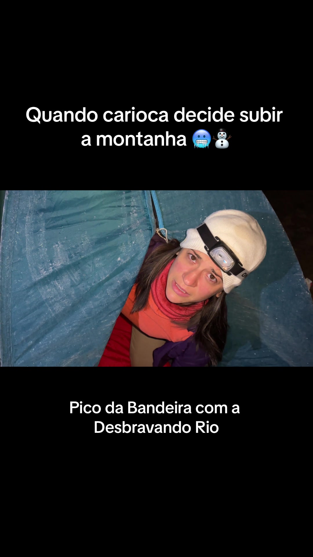 @@desbravandorio