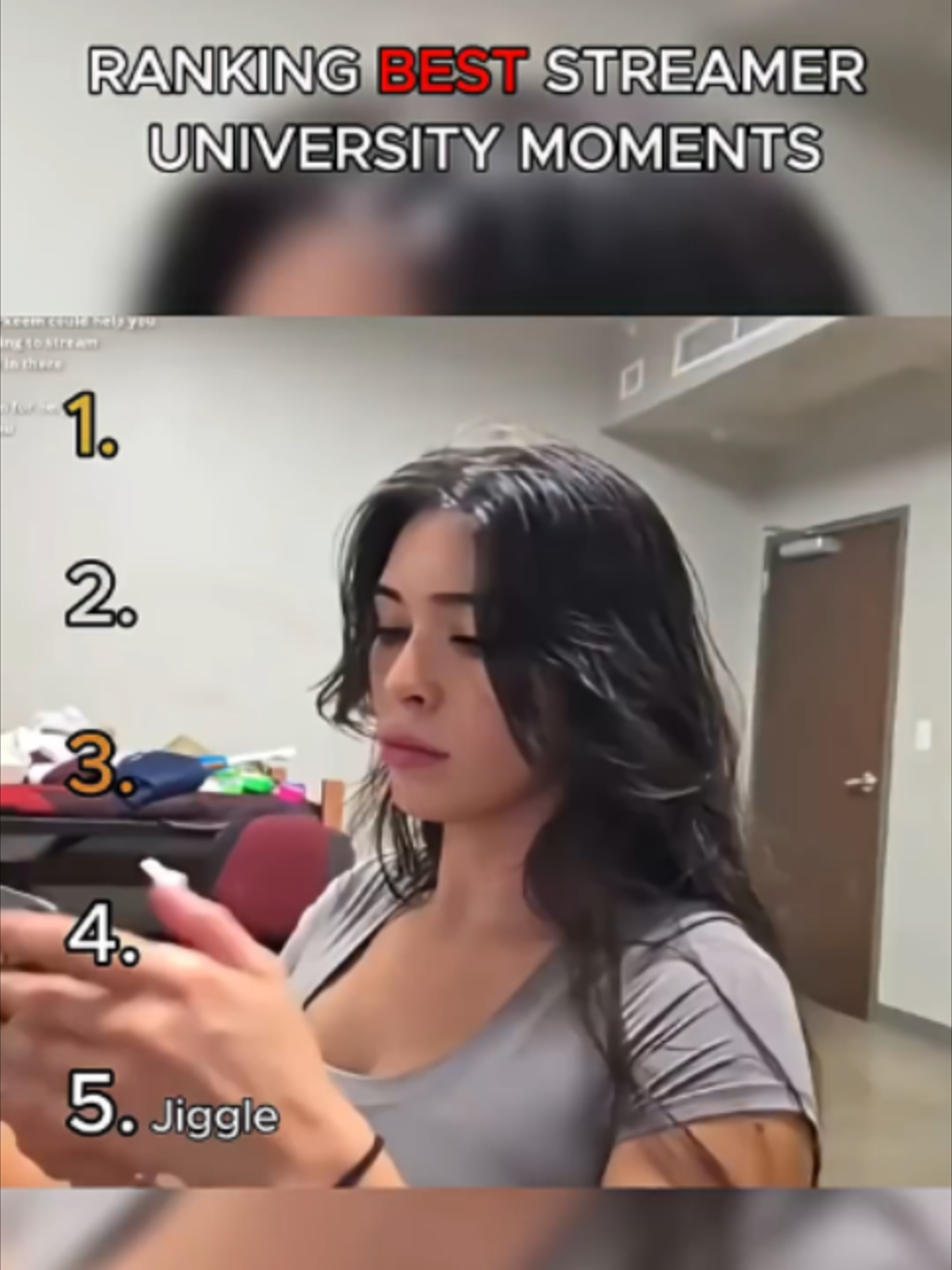 @ZyloLOL