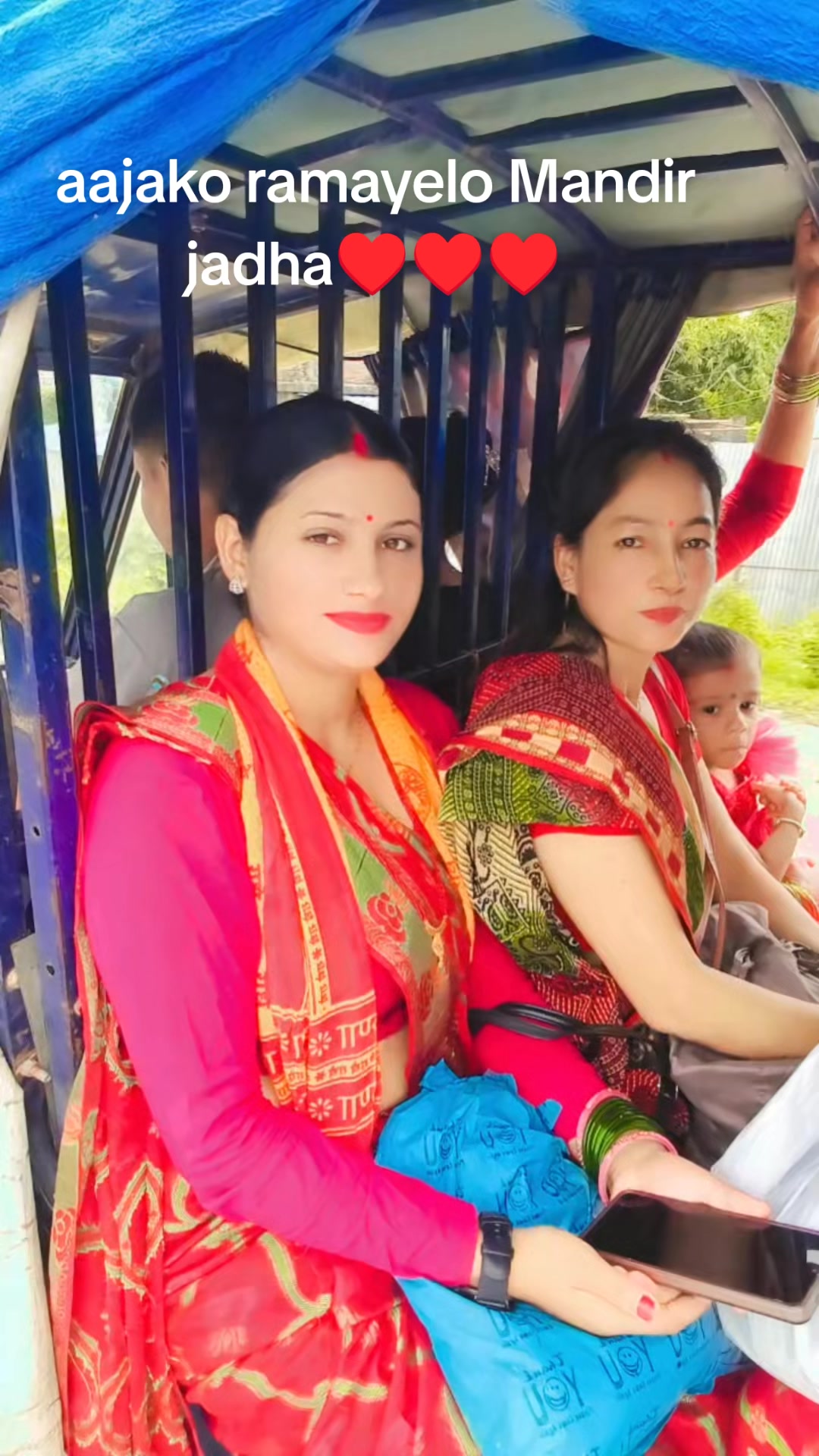 @Tiwari Bishnu513