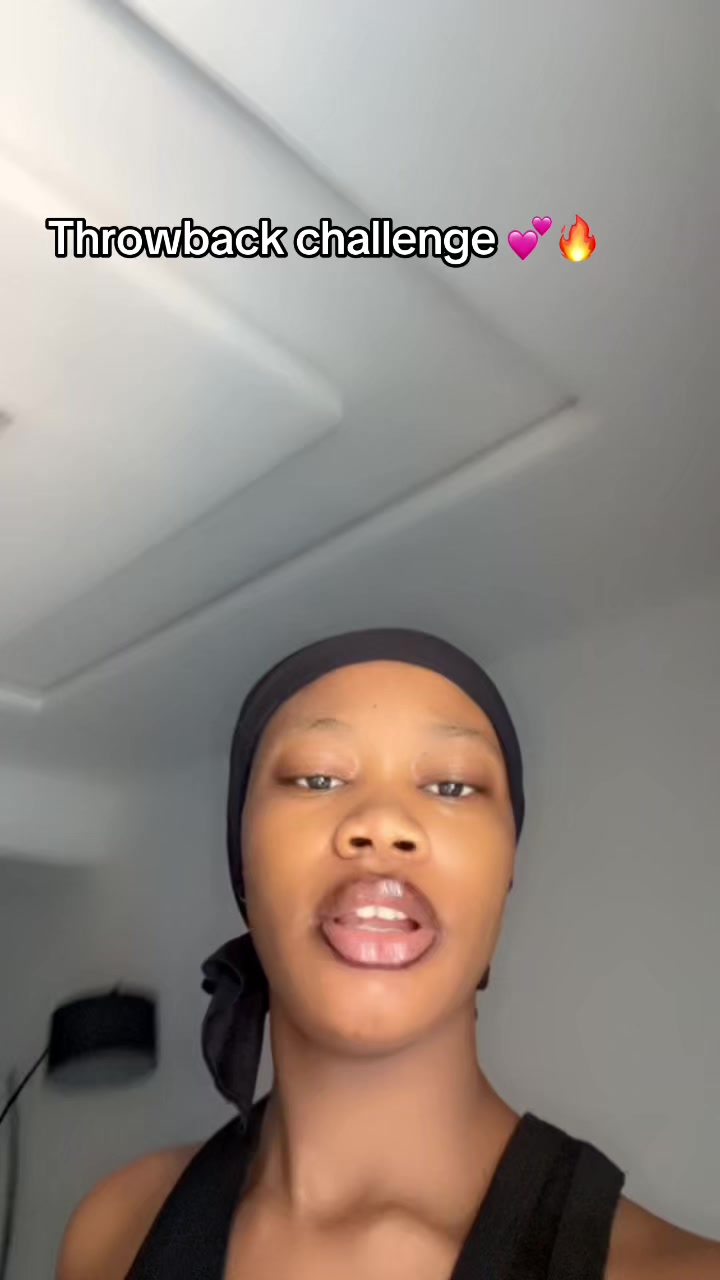 @maiyah537