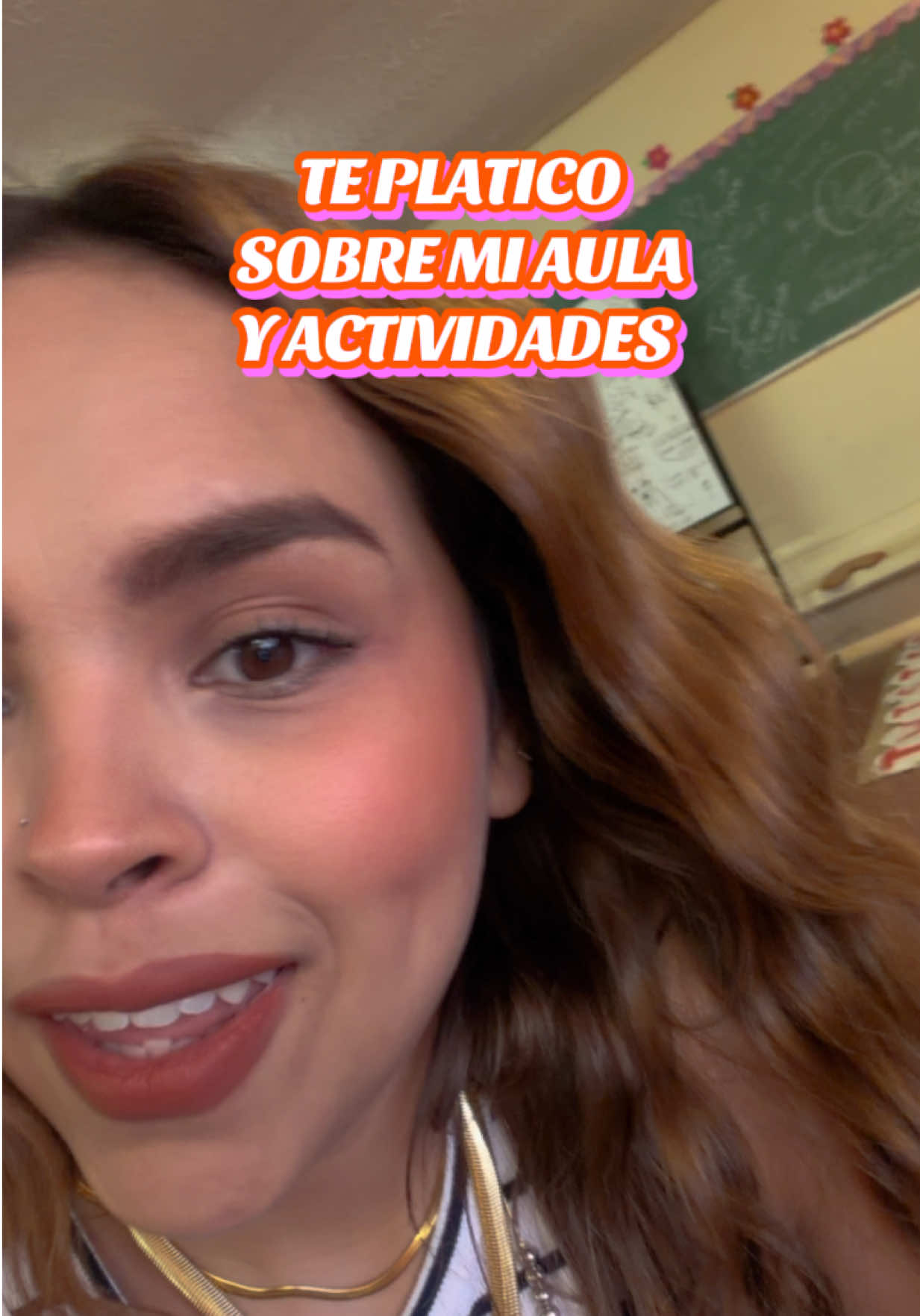 @Edmy Borbon
