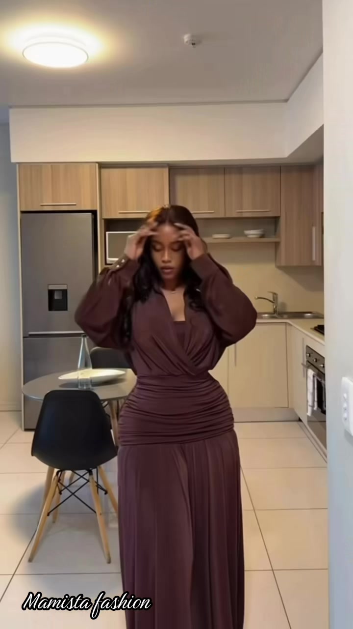 @Mamista fashion🛍️❤️🔥🇹🇷🇨🇳
