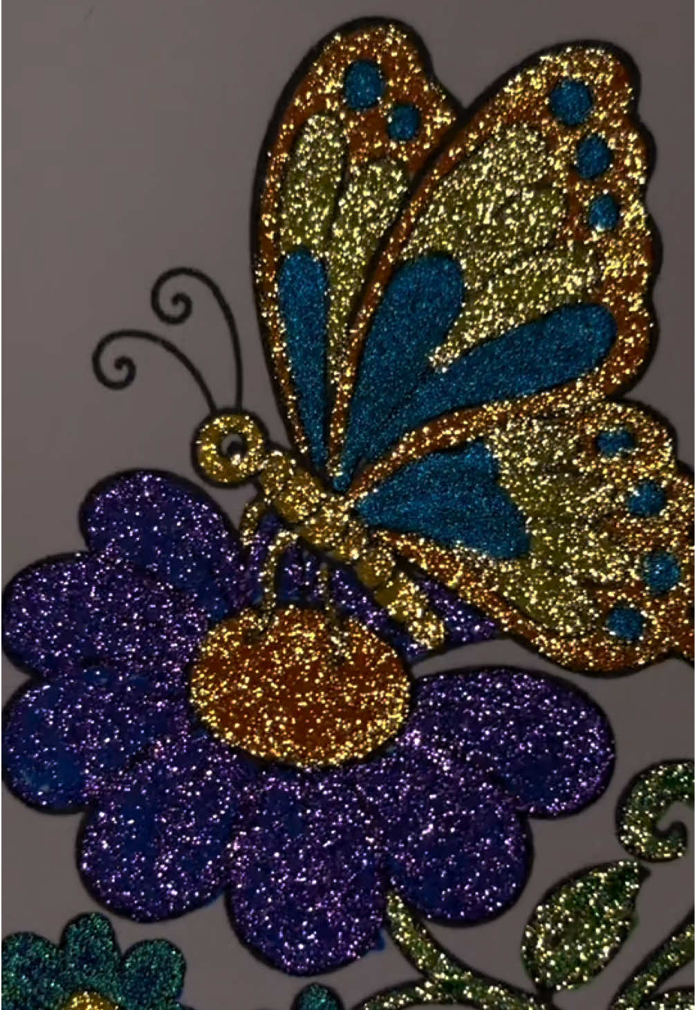 @GabiGlitterPens✨