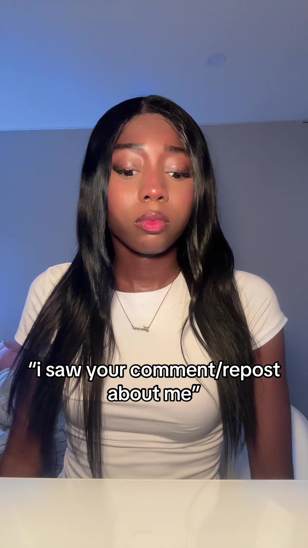 @imani