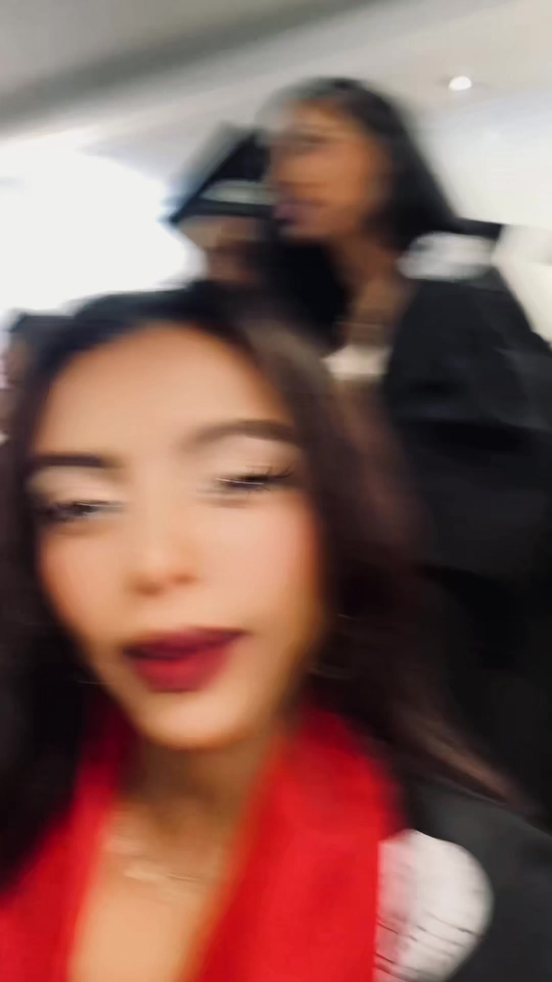 @meklit Desalegn 🦋