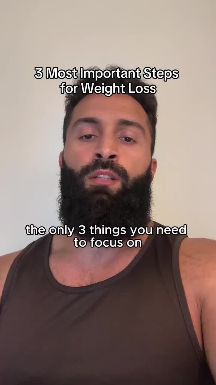 @Coach Mounir Lazzouni