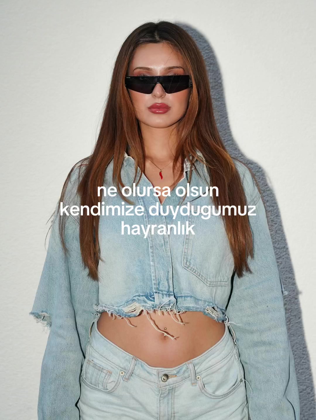 @Y.D