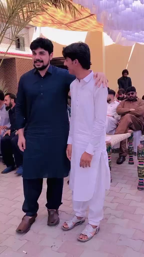 @💎Malik Arslan official💎