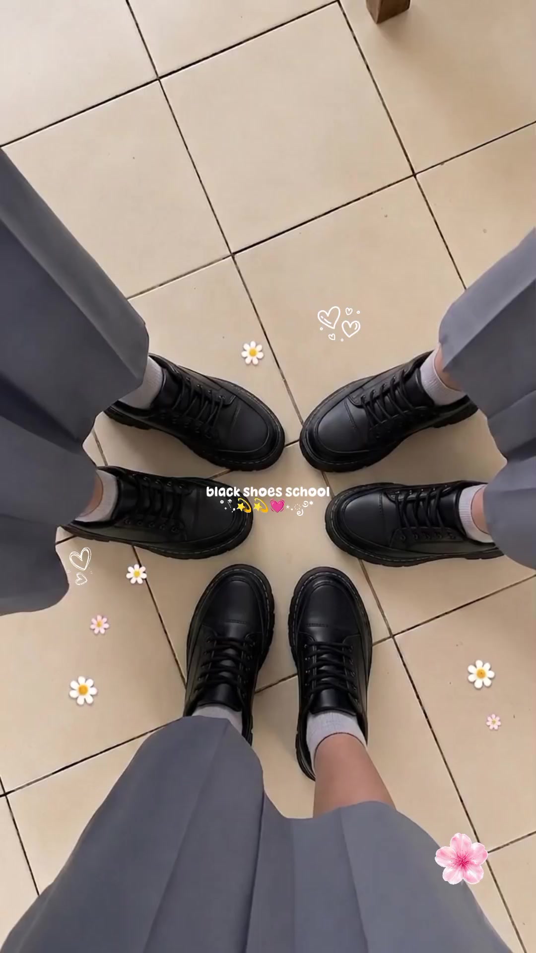 @yaaa