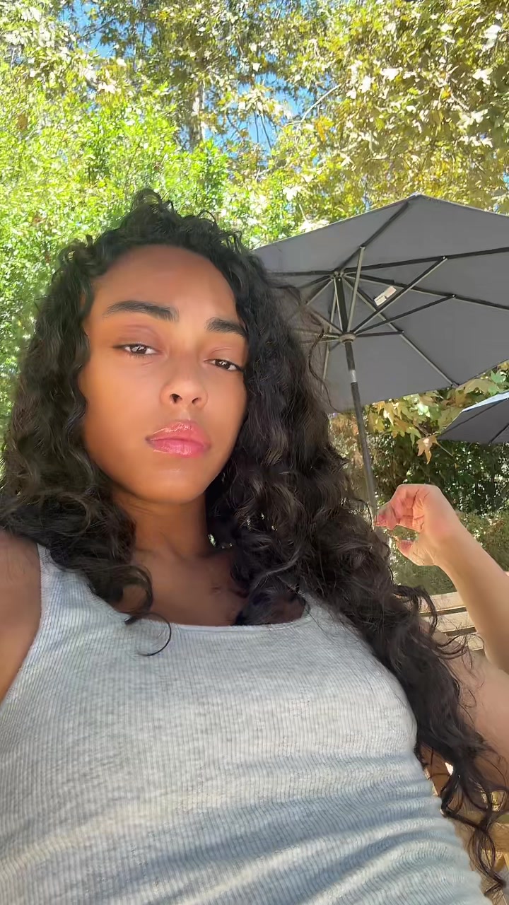 @gabrielleelyse🤍