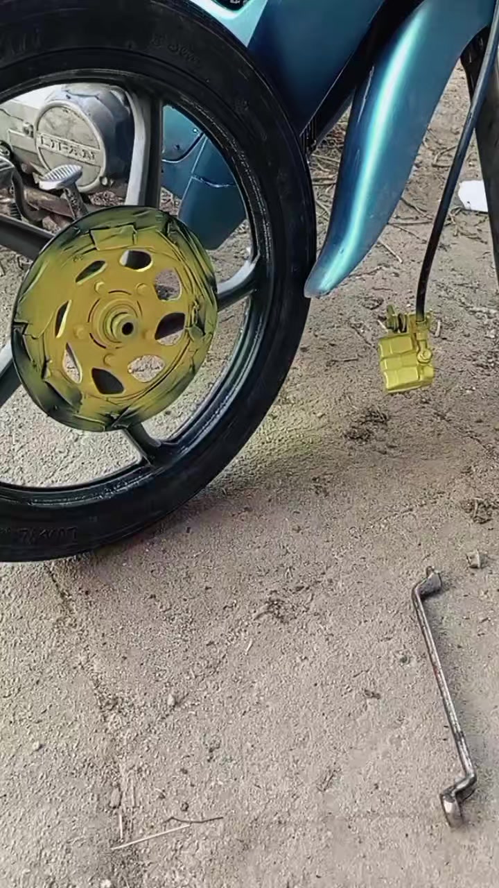 @sefa gedik