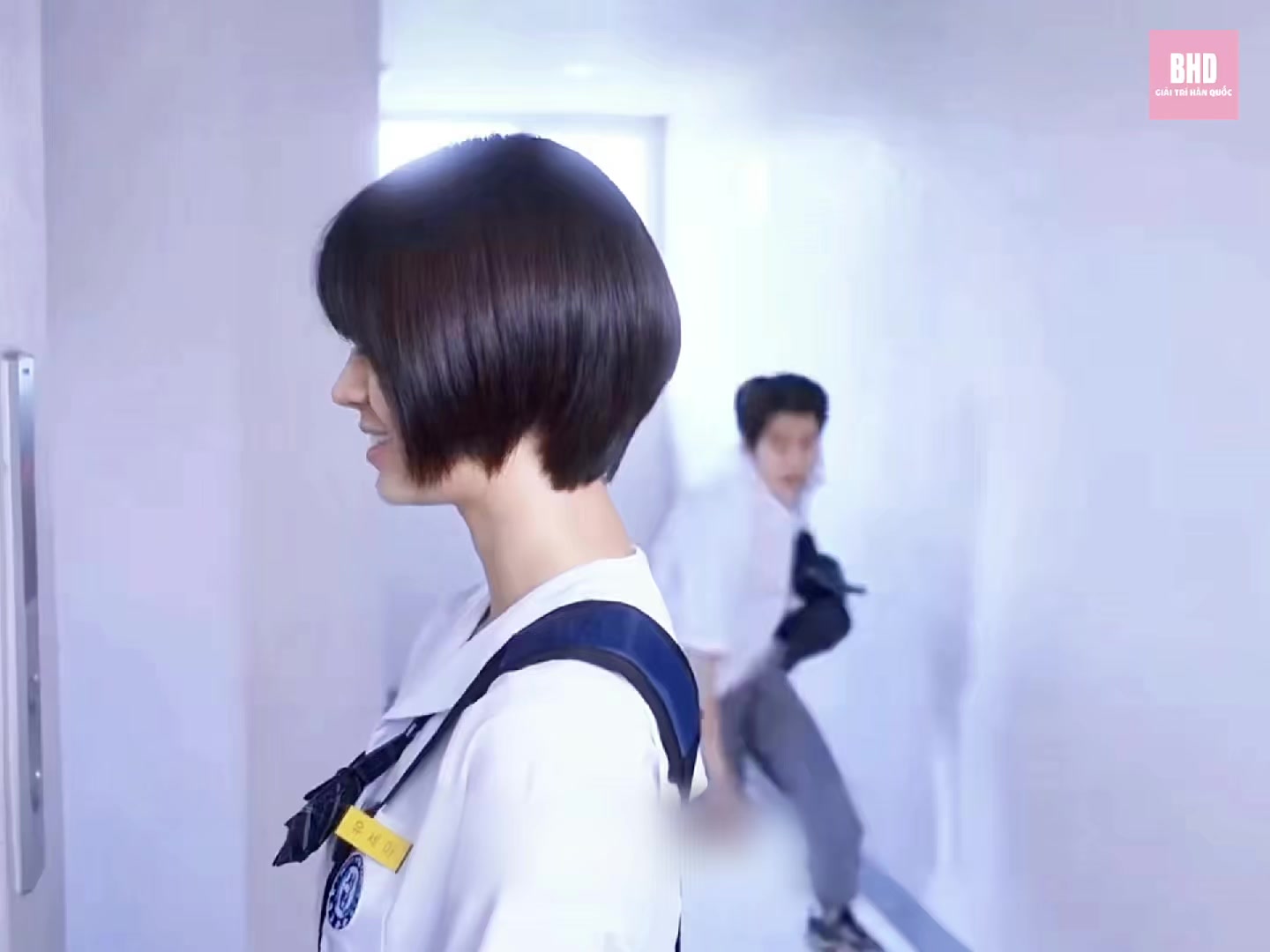 @BHD Giải Tr&iacute; H&agrave;n Quốc