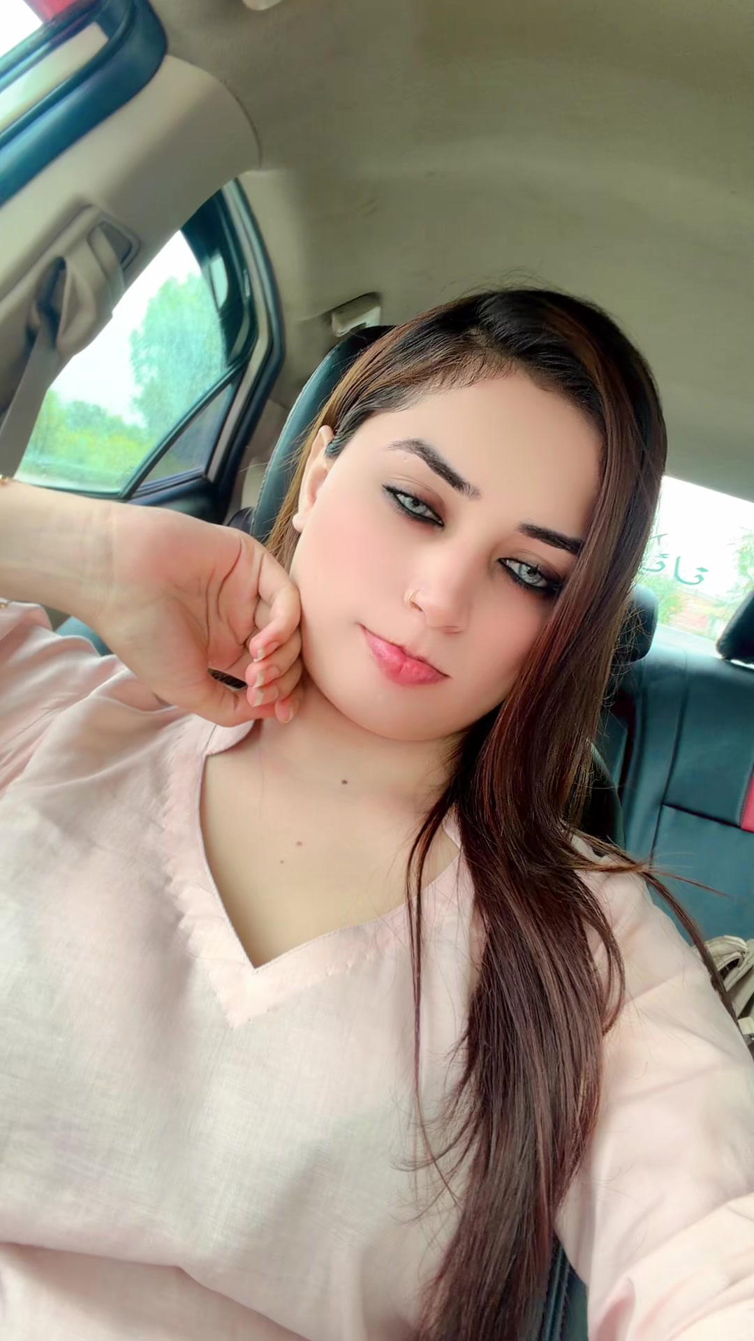 @doll of Gujarkhan