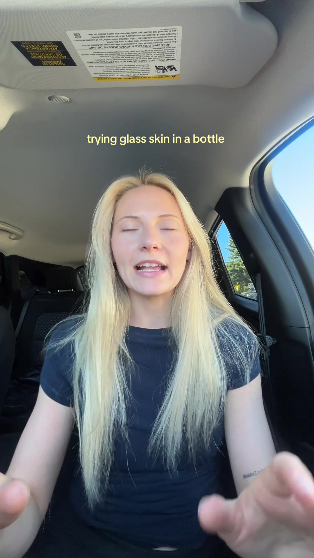 @Gabbykukura