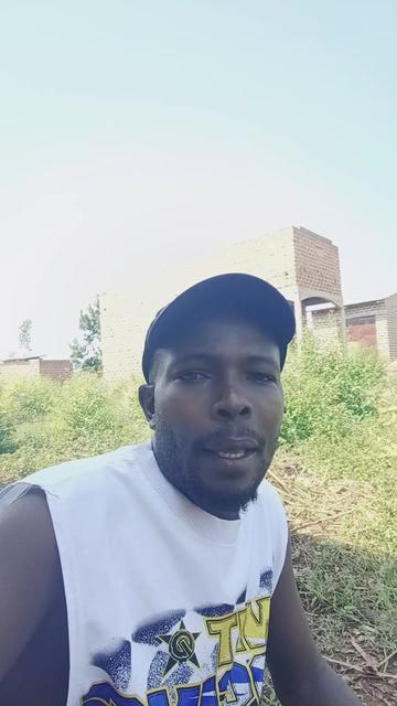 @jajja bamu 0706835373