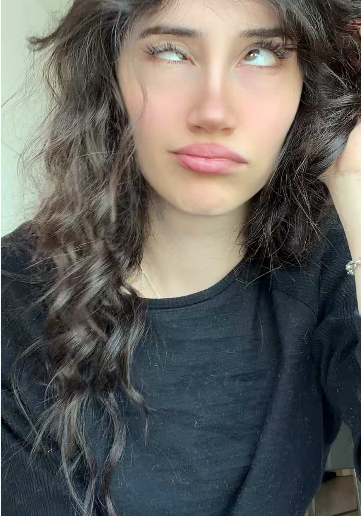 @juju🦇