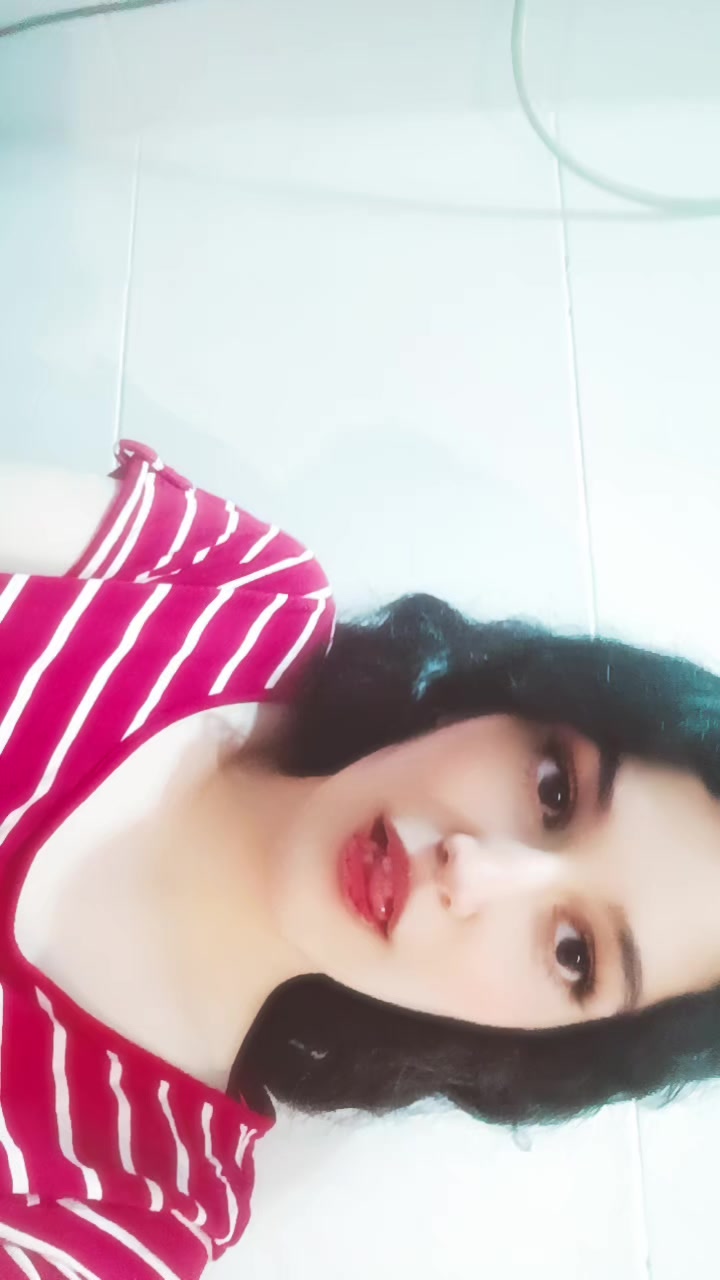 @fatemehkarami