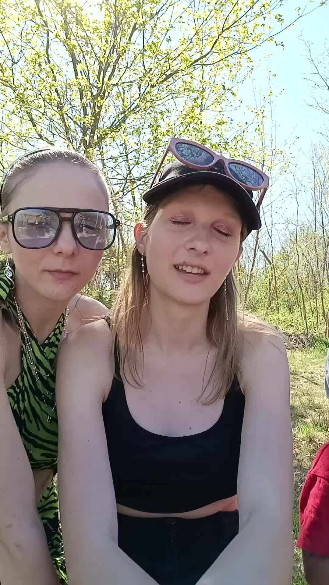 @Anitka