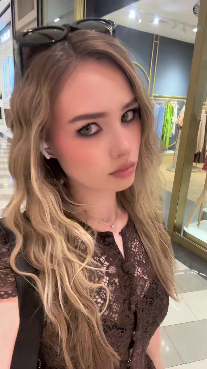 @disnaface