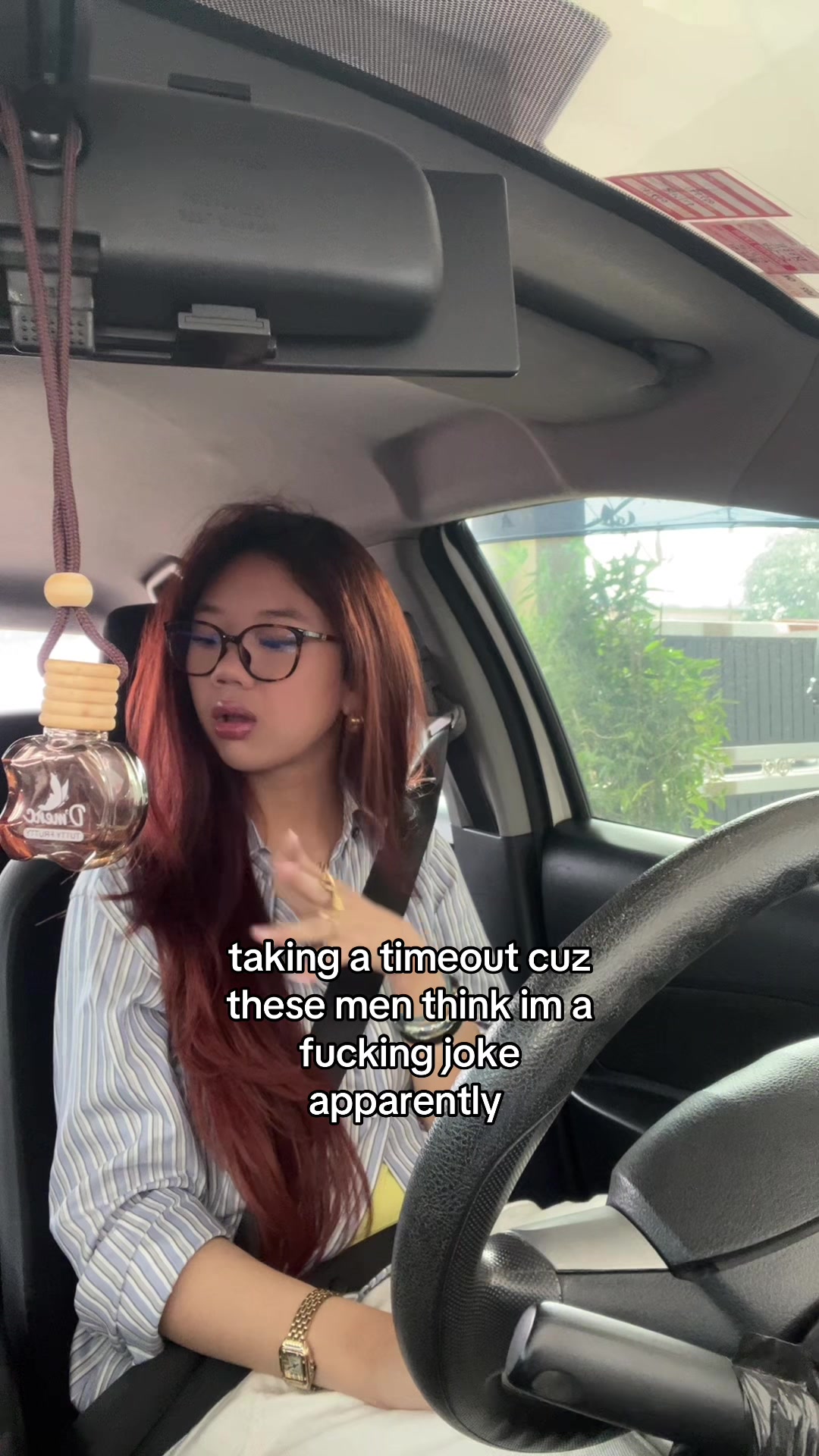 @missSudoku 🪩