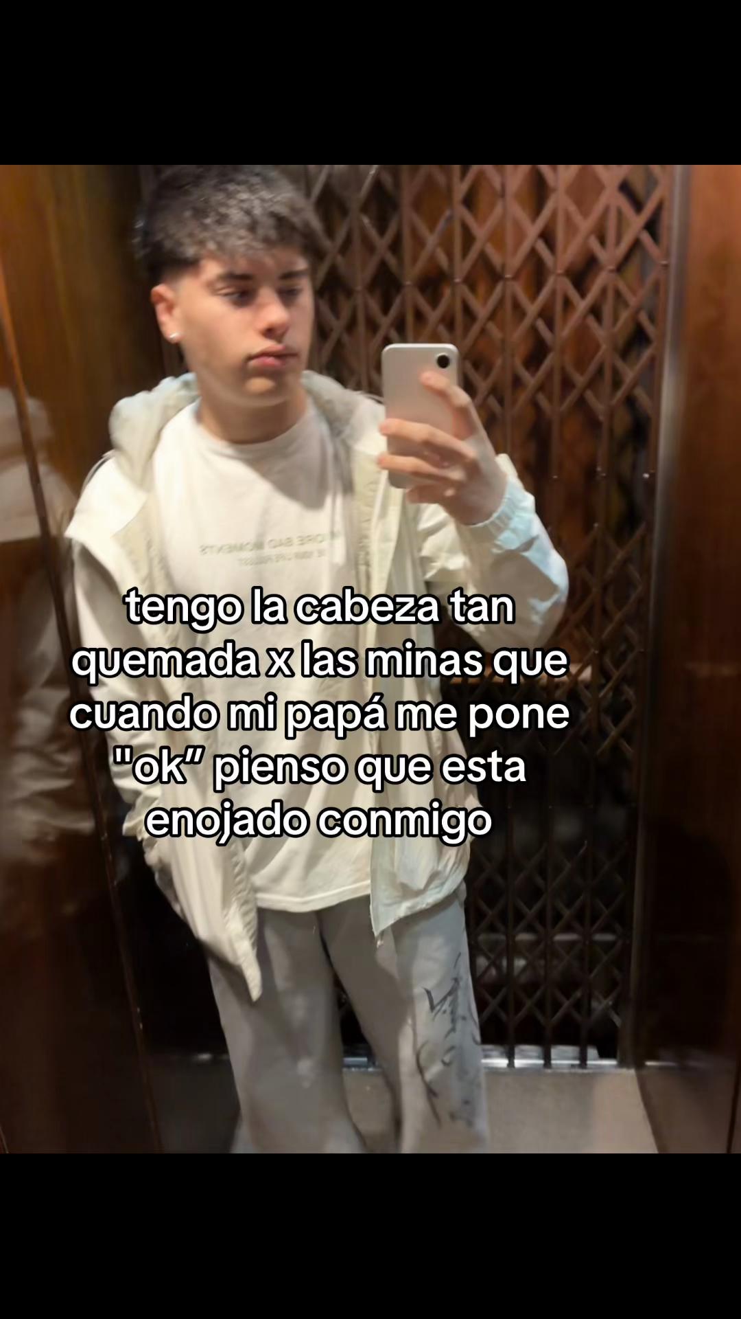 @peripalm.-