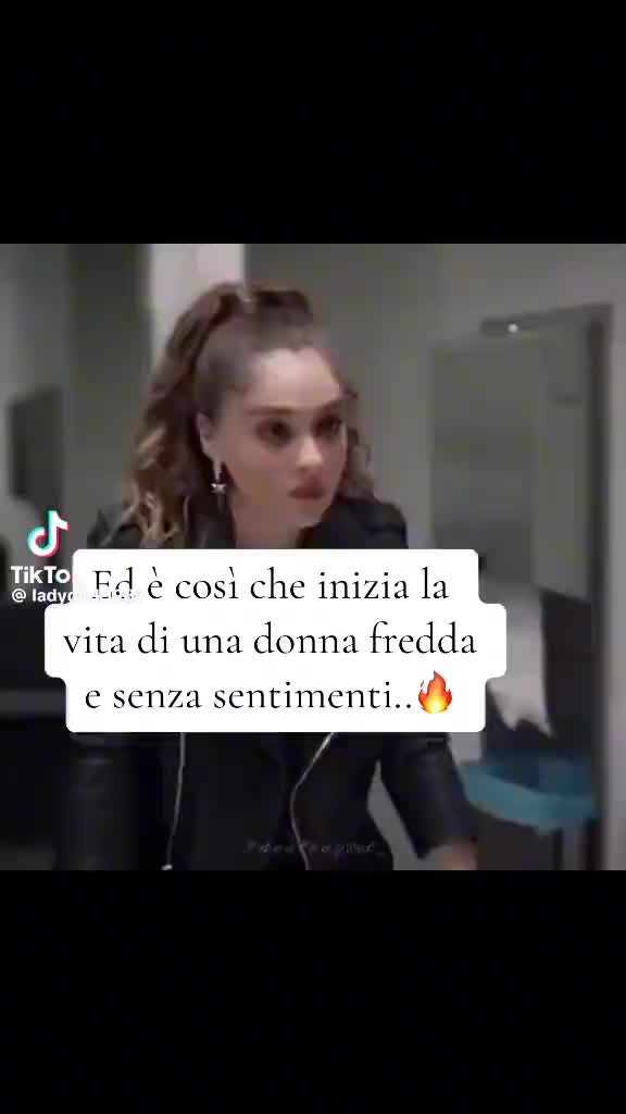 @💎🔥🖤 Brigida Polito🖤🔥💎