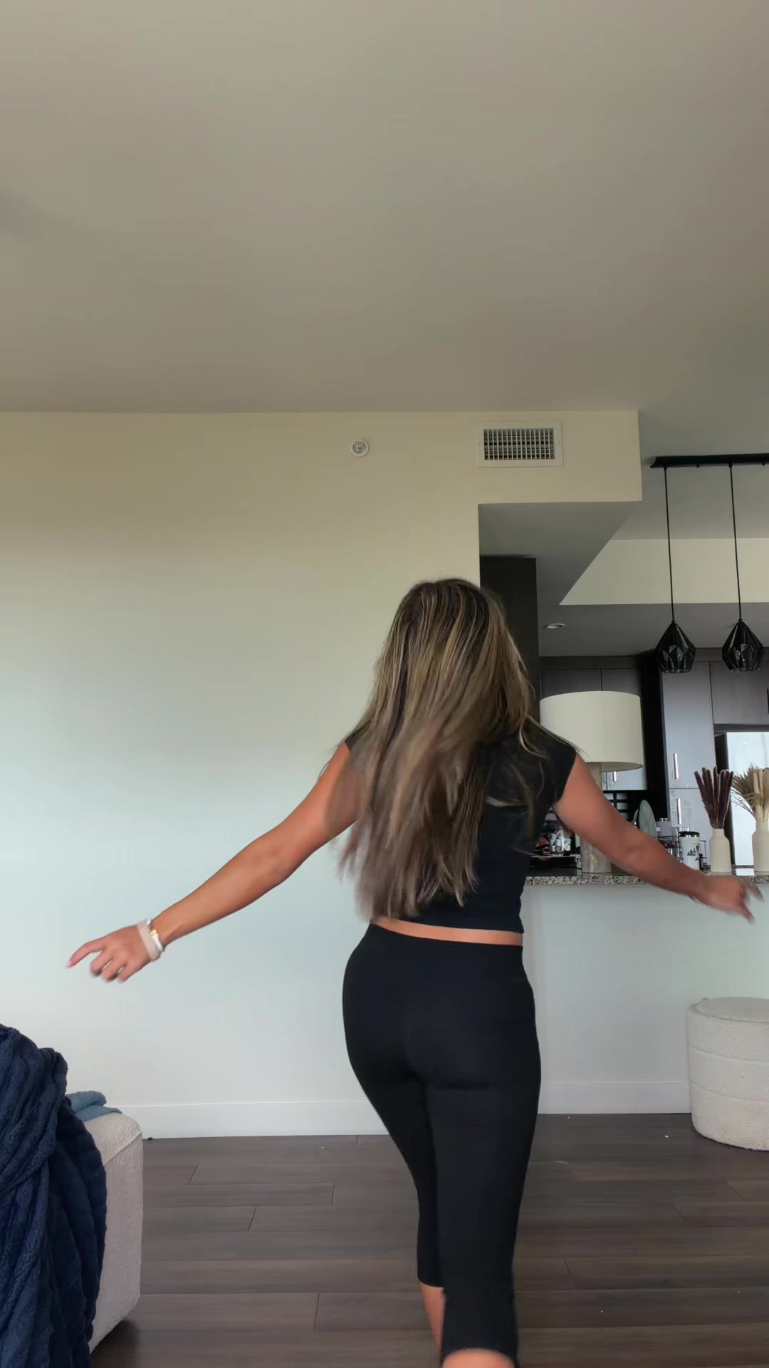 @tyty