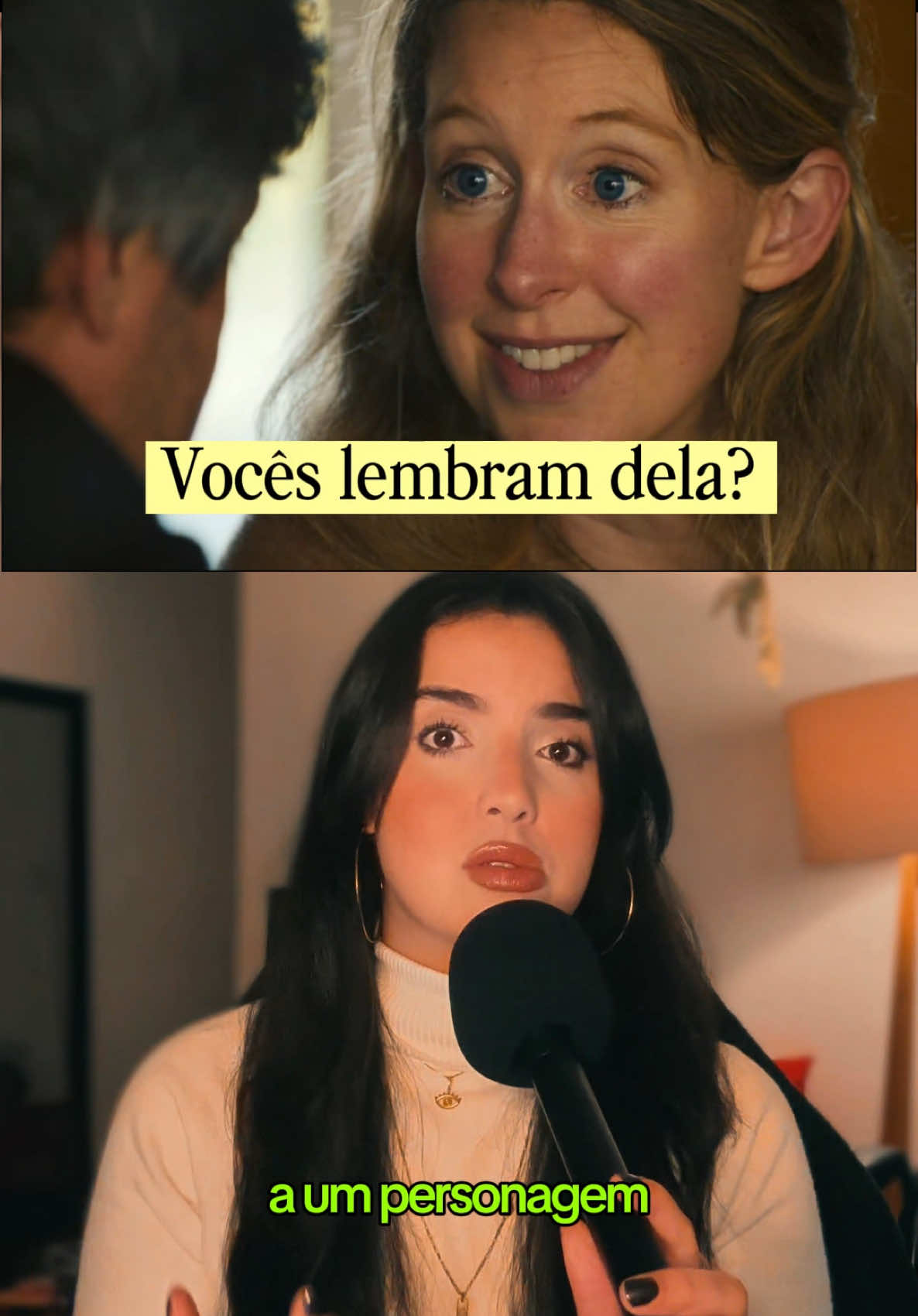 @brendajobim