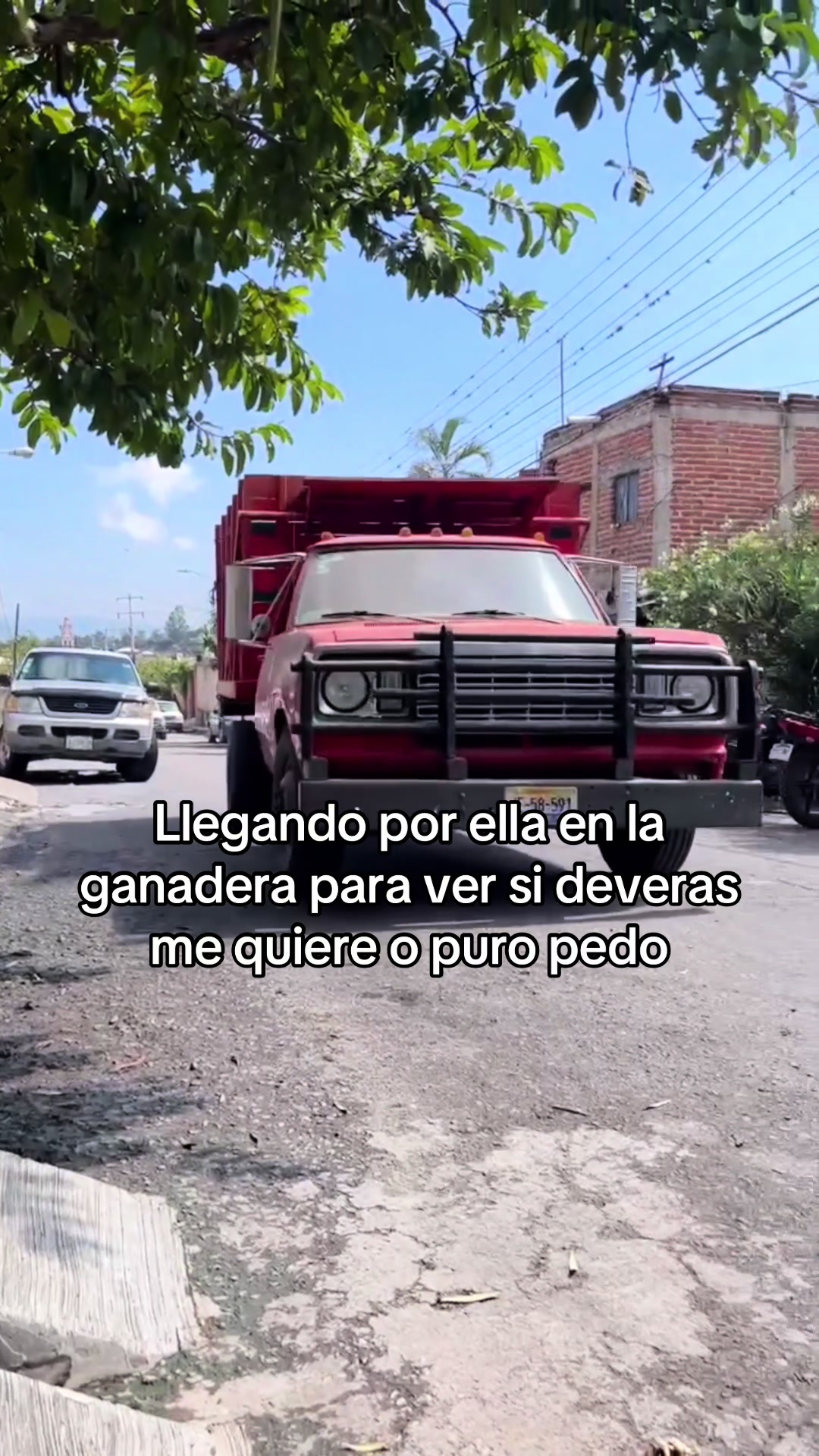 @Nazario Obledo Jr.